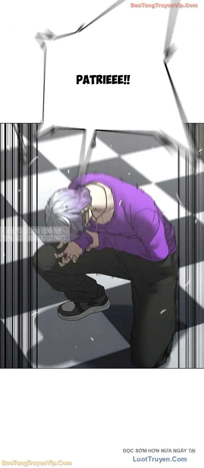 Nhiệm Vụ Đời Thật Chap 178 - Next Chap 179