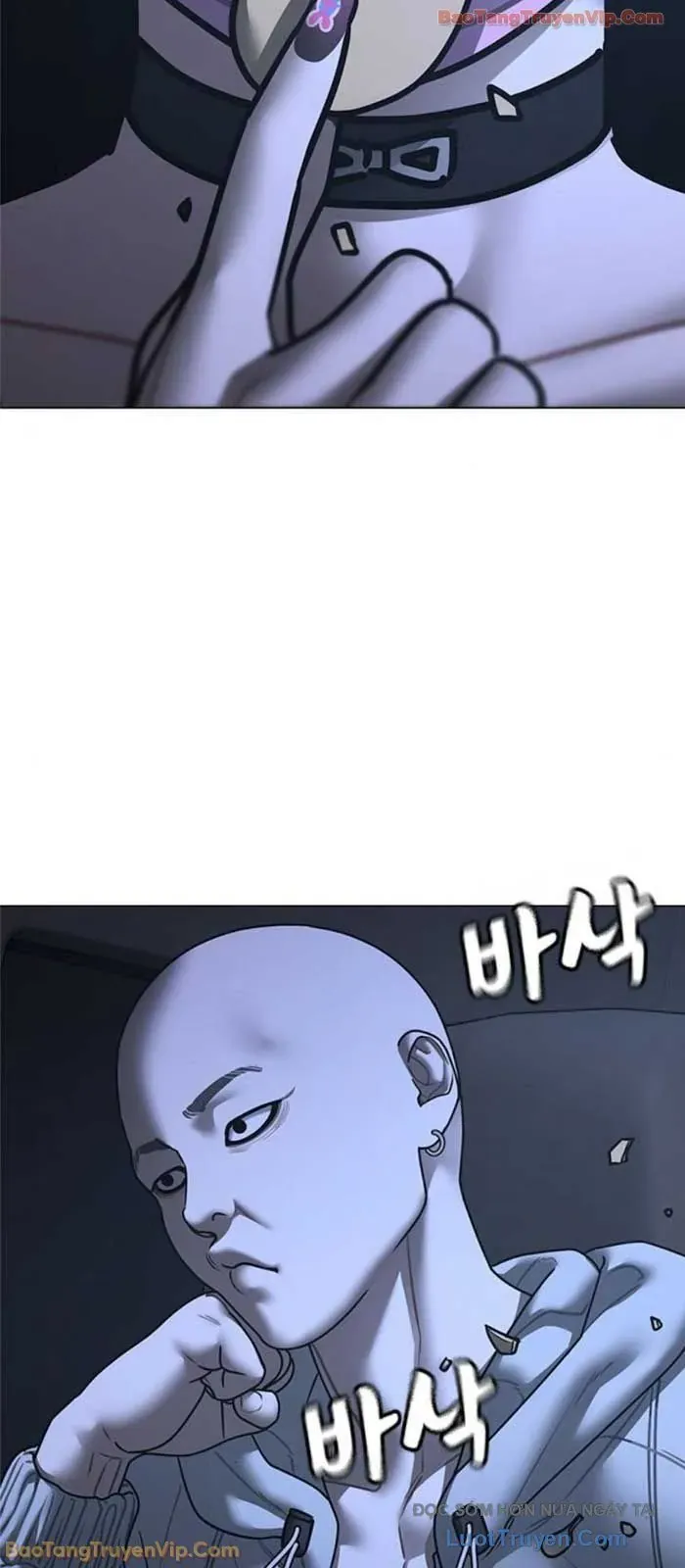 Nhiệm Vụ Đời Thật Chap 178 - Next Chap 179