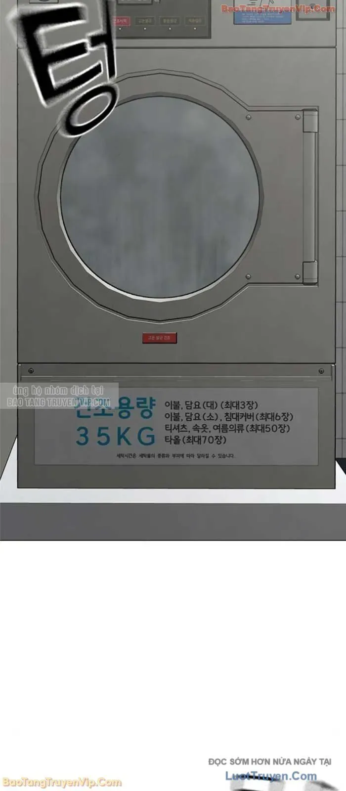 Nhiệm Vụ Đời Thật Chap 178 - Next Chap 179