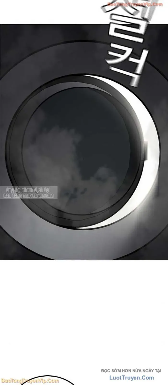 Nhiệm Vụ Đời Thật Chap 178 - Next Chap 179