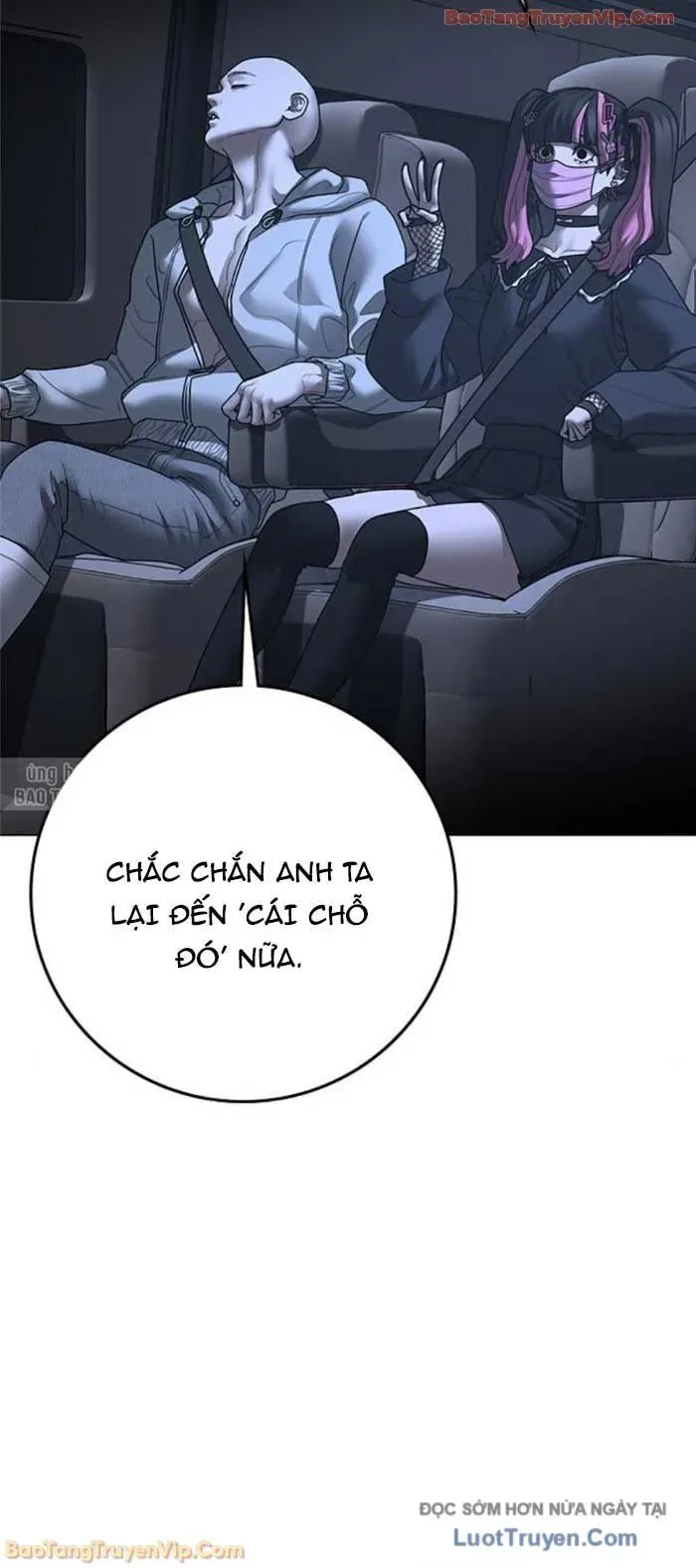 Nhiệm Vụ Đời Thật Chap 178 - Next Chap 179