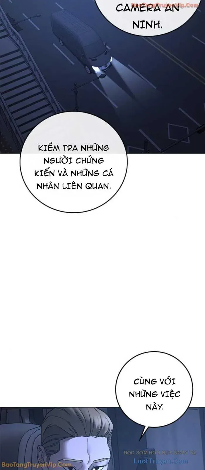 Nhiệm Vụ Đời Thật Chap 178 - Next Chap 179