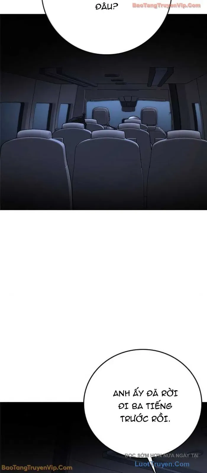 Nhiệm Vụ Đời Thật Chap 178 - Next Chap 179