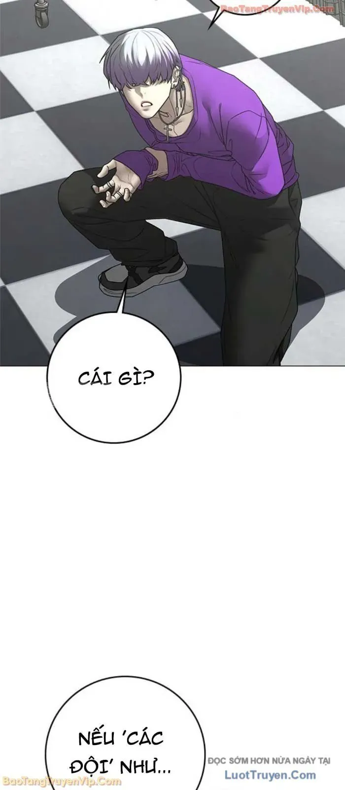 Nhiệm Vụ Đời Thật Chap 178 - Next Chap 179