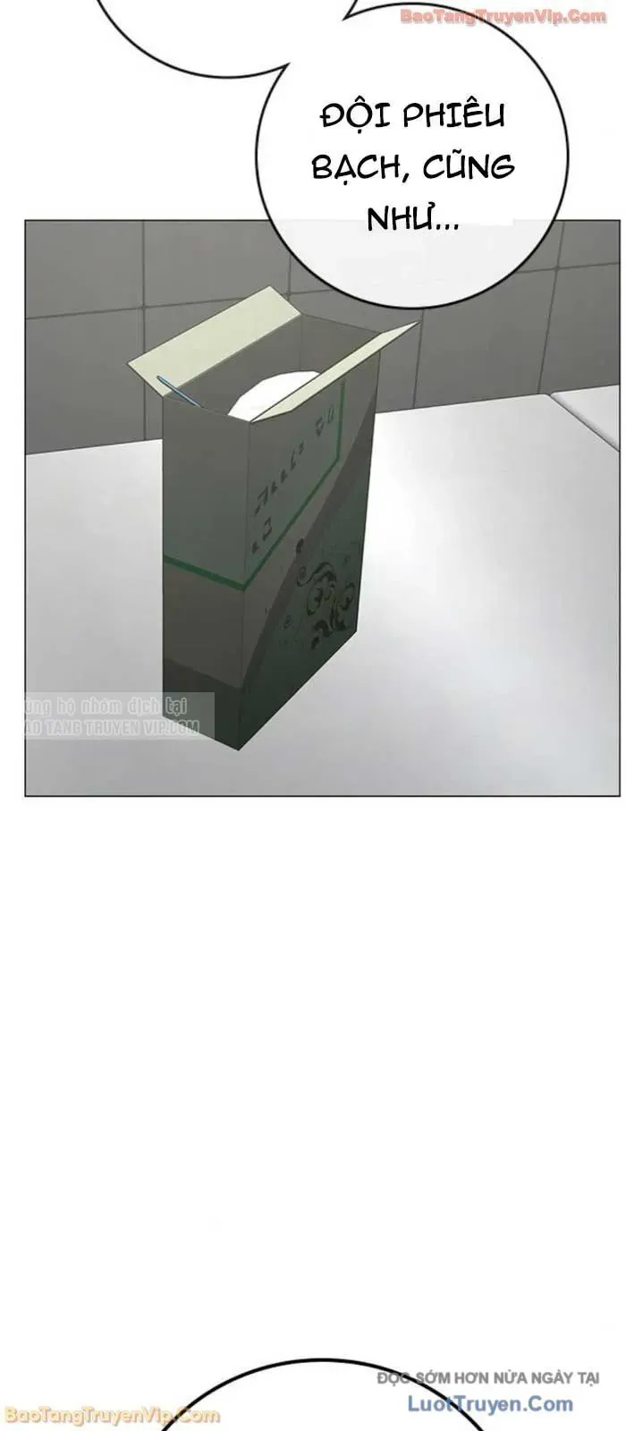 Nhiệm Vụ Đời Thật Chap 178 - Next Chap 179