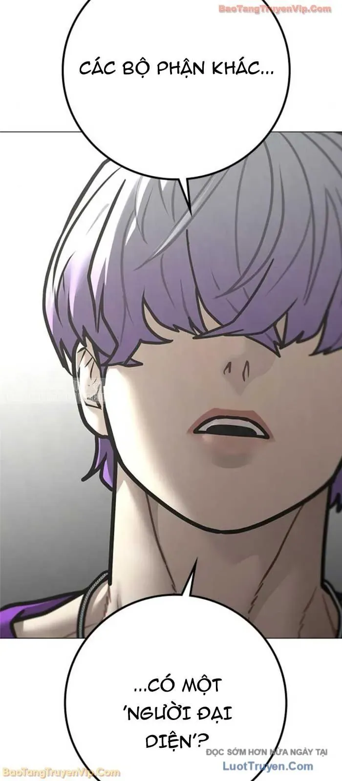 Nhiệm Vụ Đời Thật Chap 178 - Next Chap 179