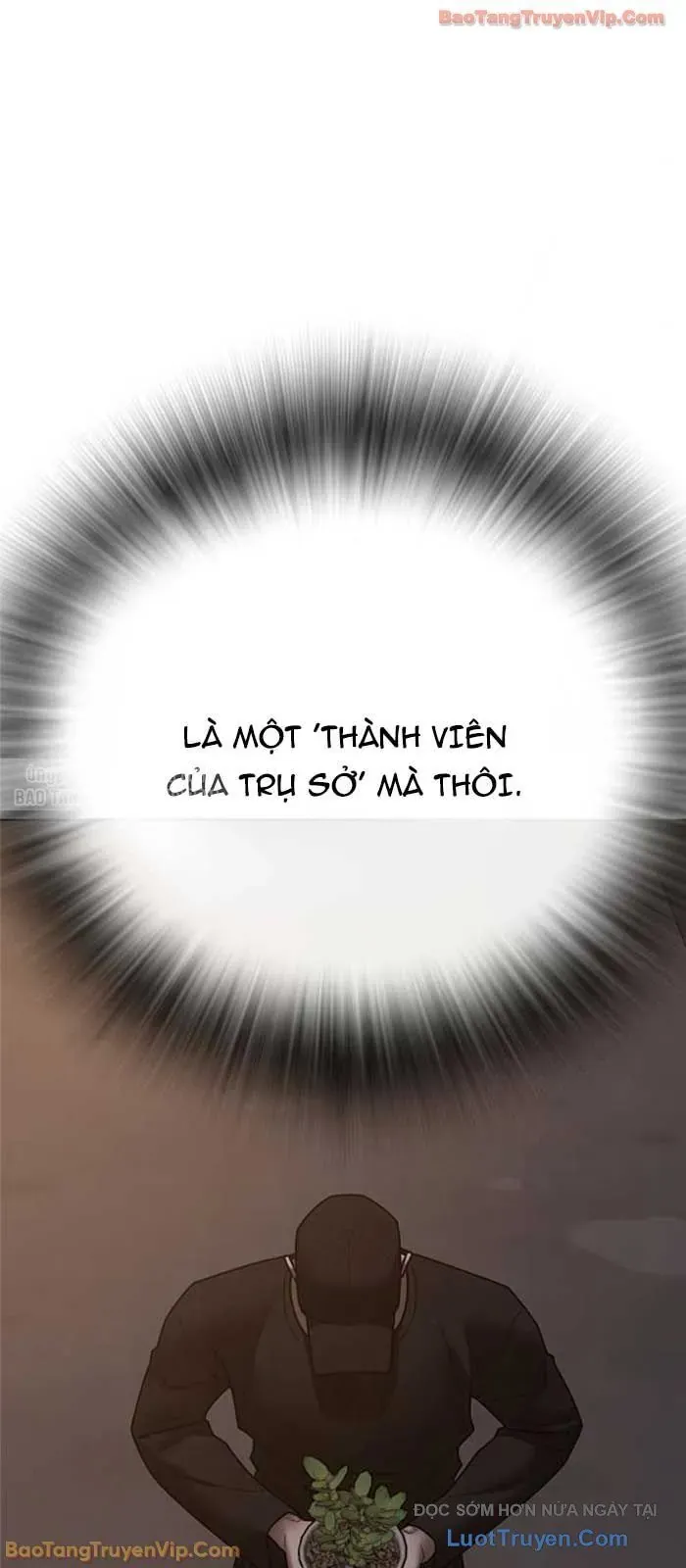 Nhiệm Vụ Đời Thật Chap 178 - Next Chap 179