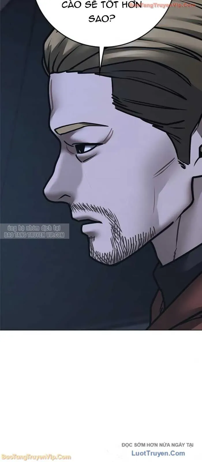 Nhiệm Vụ Đời Thật Chap 178 - Next Chap 179