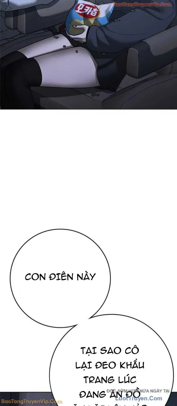 Nhiệm Vụ Đời Thật Chap 178 - Next Chap 179