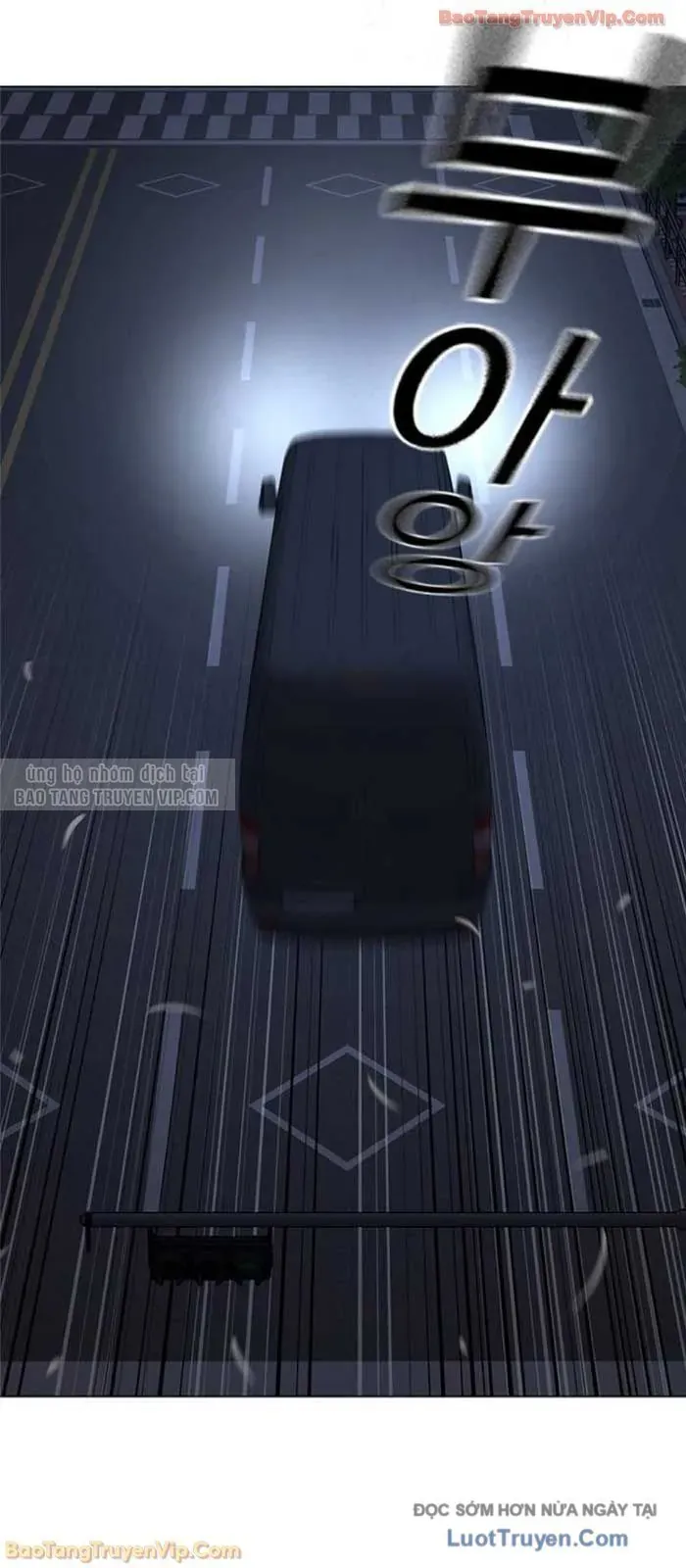 Nhiệm Vụ Đời Thật Chap 178 - Next Chap 179