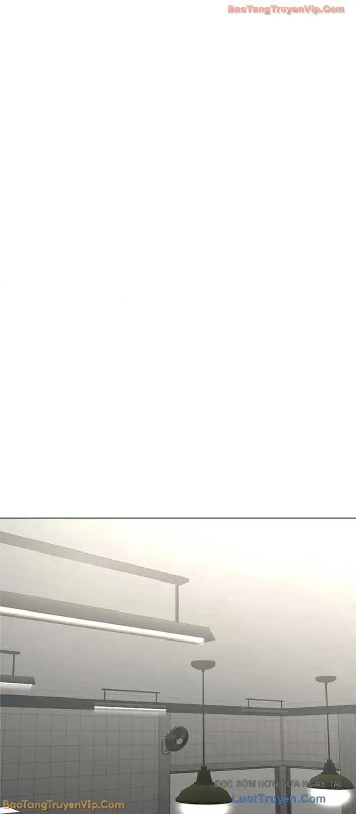 Nhiệm Vụ Đời Thật Chap 178 - Next Chap 179