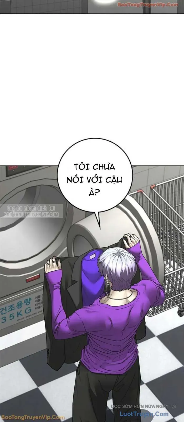 Nhiệm Vụ Đời Thật Chap 178 - Next Chap 179