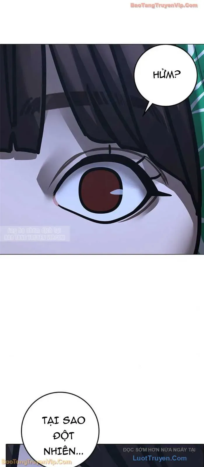 Nhiệm Vụ Đời Thật Chap 178 - Next Chap 179