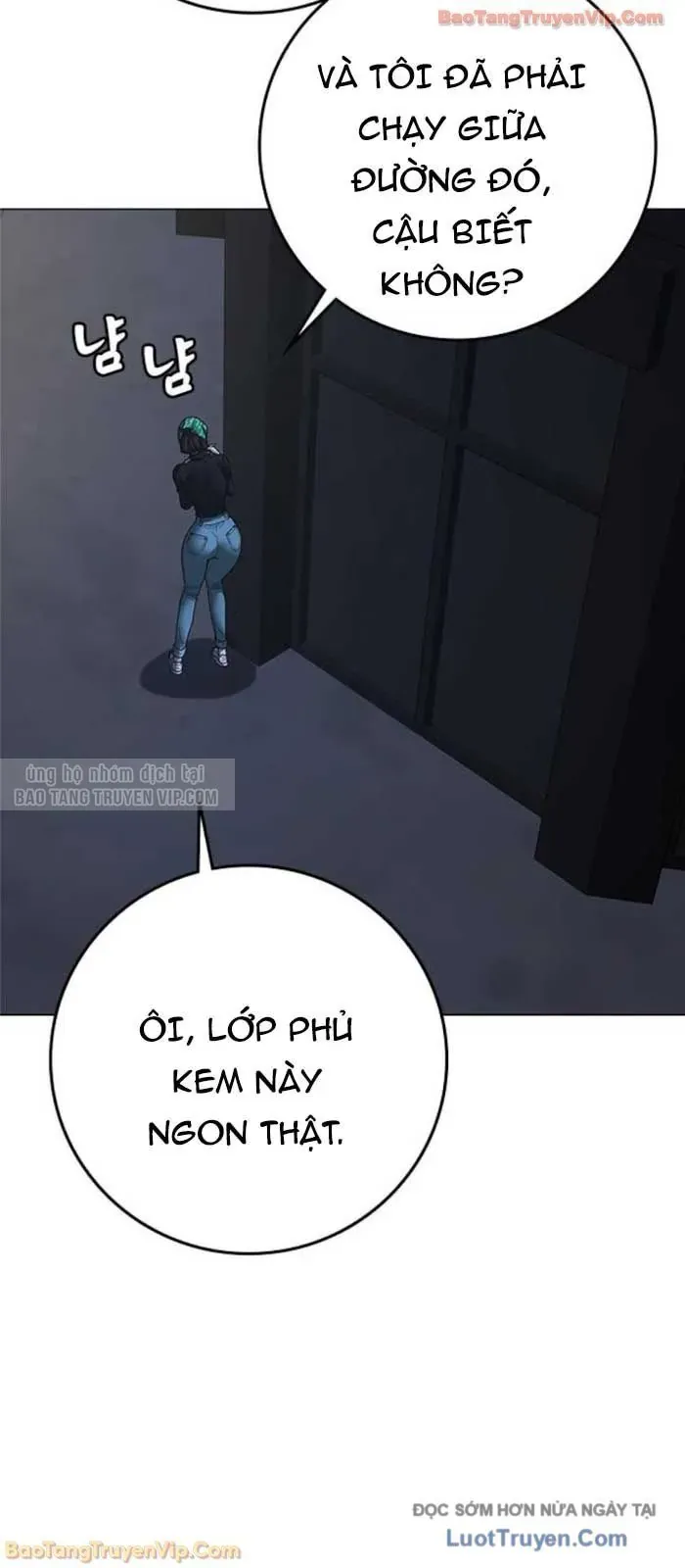 Nhiệm Vụ Đời Thật Chap 178 - Next Chap 179