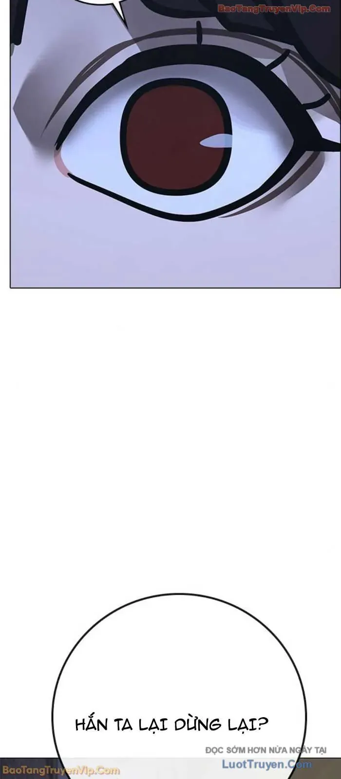 Nhiệm Vụ Đời Thật Chap 178 - Next Chap 179