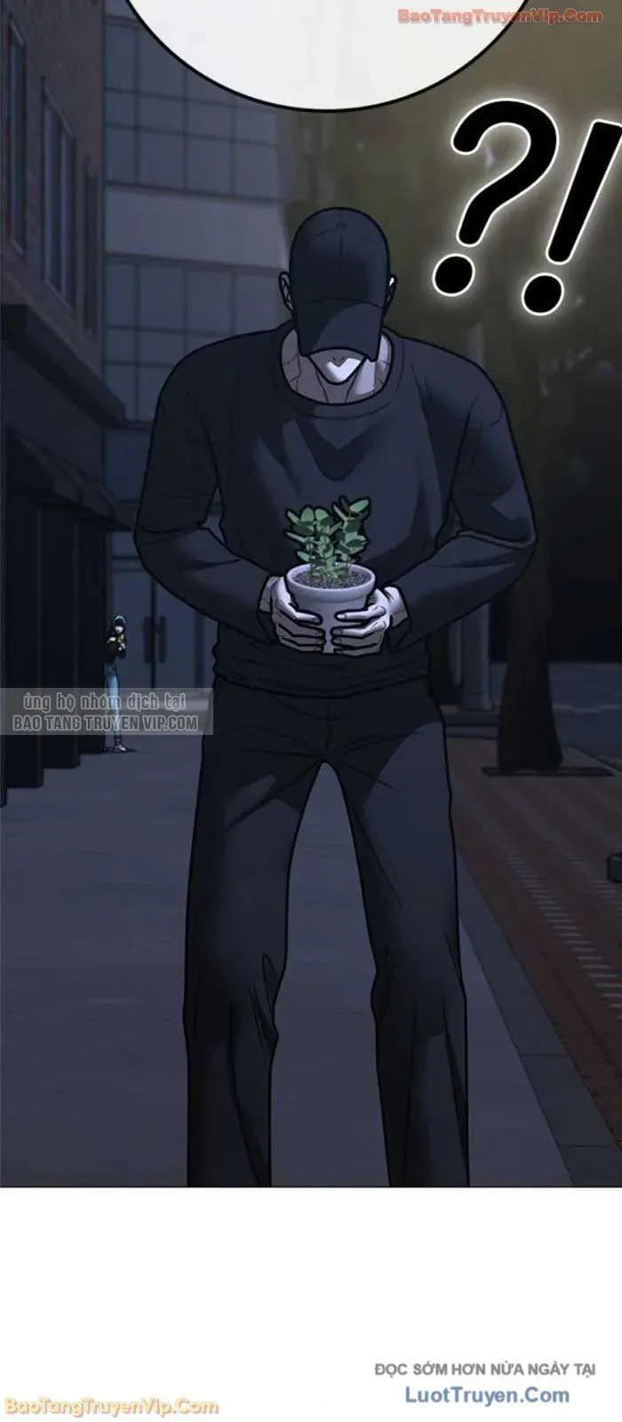 Nhiệm Vụ Đời Thật Chap 178 - Next Chap 179