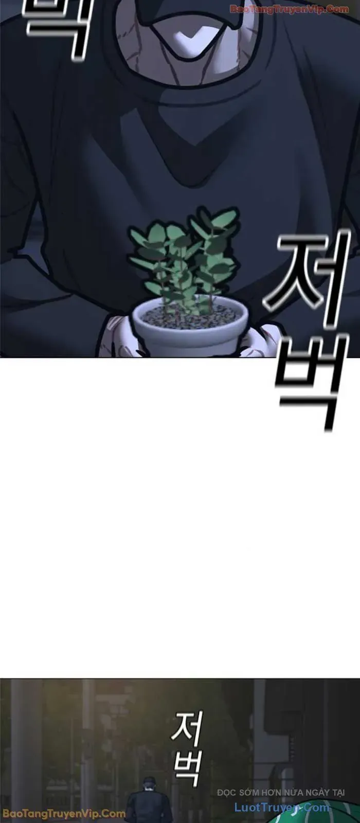 Nhiệm Vụ Đời Thật Chap 178 - Next Chap 179