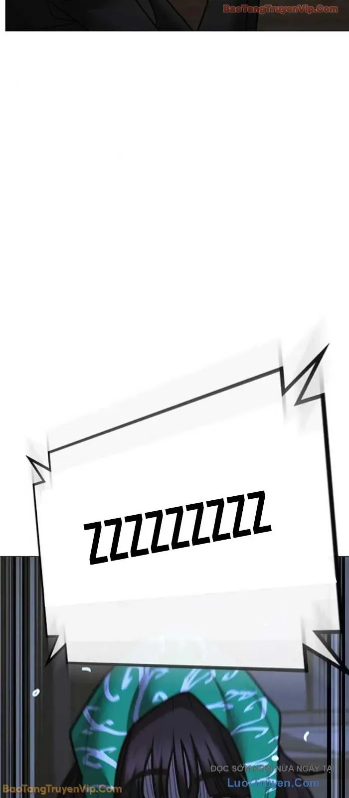 Nhiệm Vụ Đời Thật Chap 178 - Next Chap 179