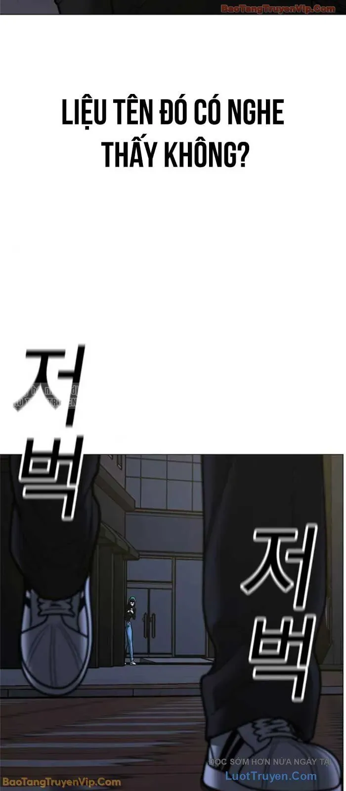 Nhiệm Vụ Đời Thật Chap 178 - Next Chap 179