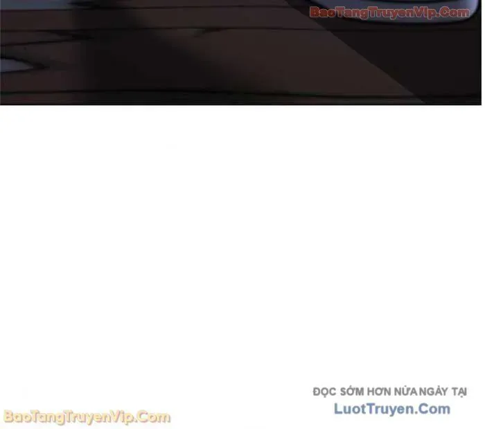 Nhiệm Vụ Đời Thật Chap 178 - Next Chap 179