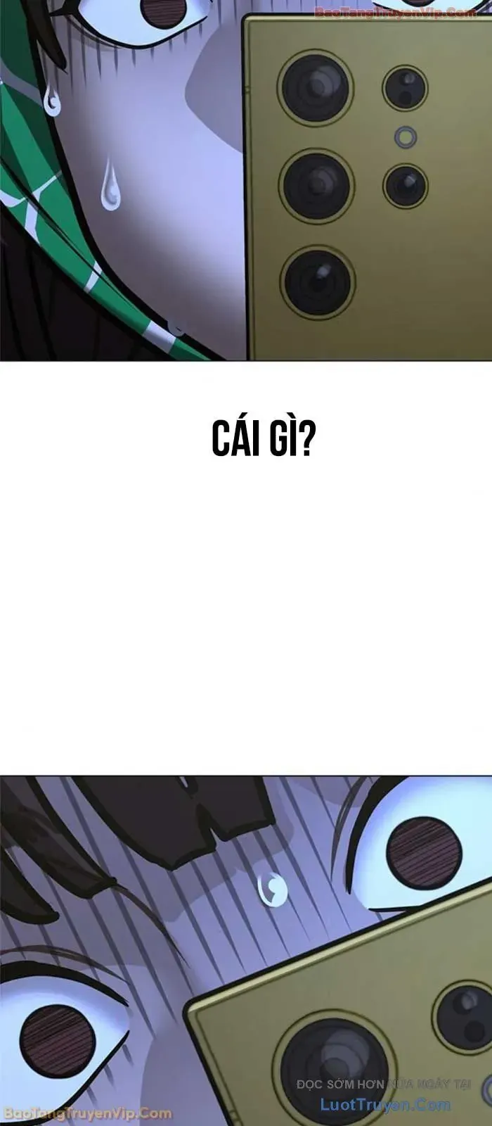 Nhiệm Vụ Đời Thật Chap 178 - Next Chap 179