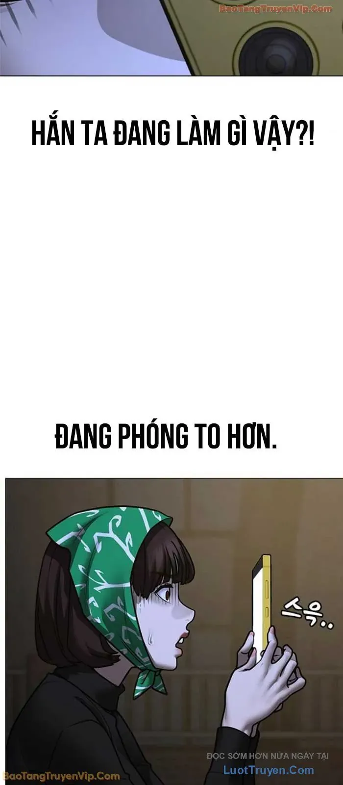 Nhiệm Vụ Đời Thật Chap 178 - Next Chap 179