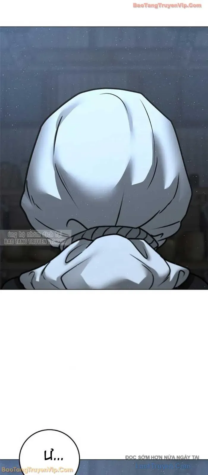 Nhiệm Vụ Đời Thật Chap 178 - Next Chap 179