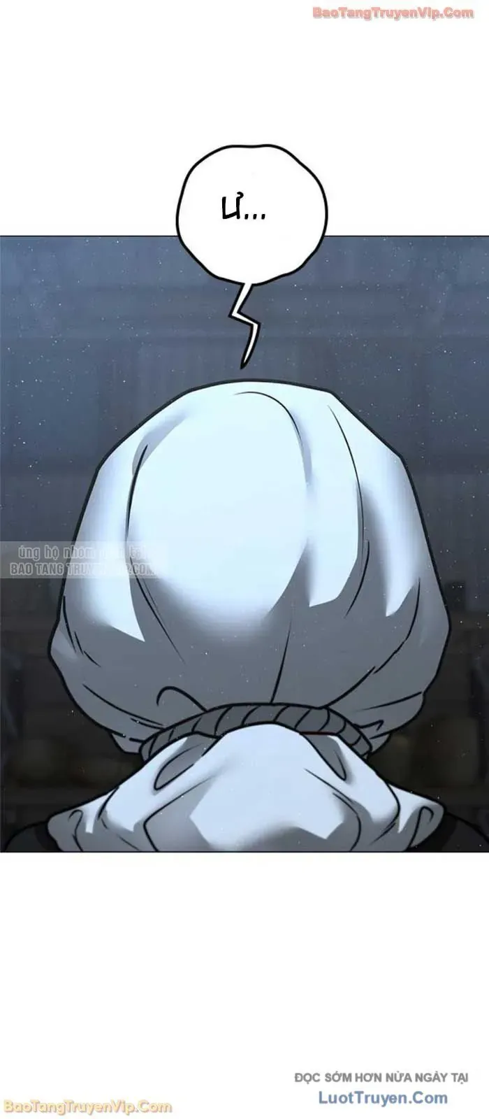 Nhiệm Vụ Đời Thật Chap 178 - Next Chap 179