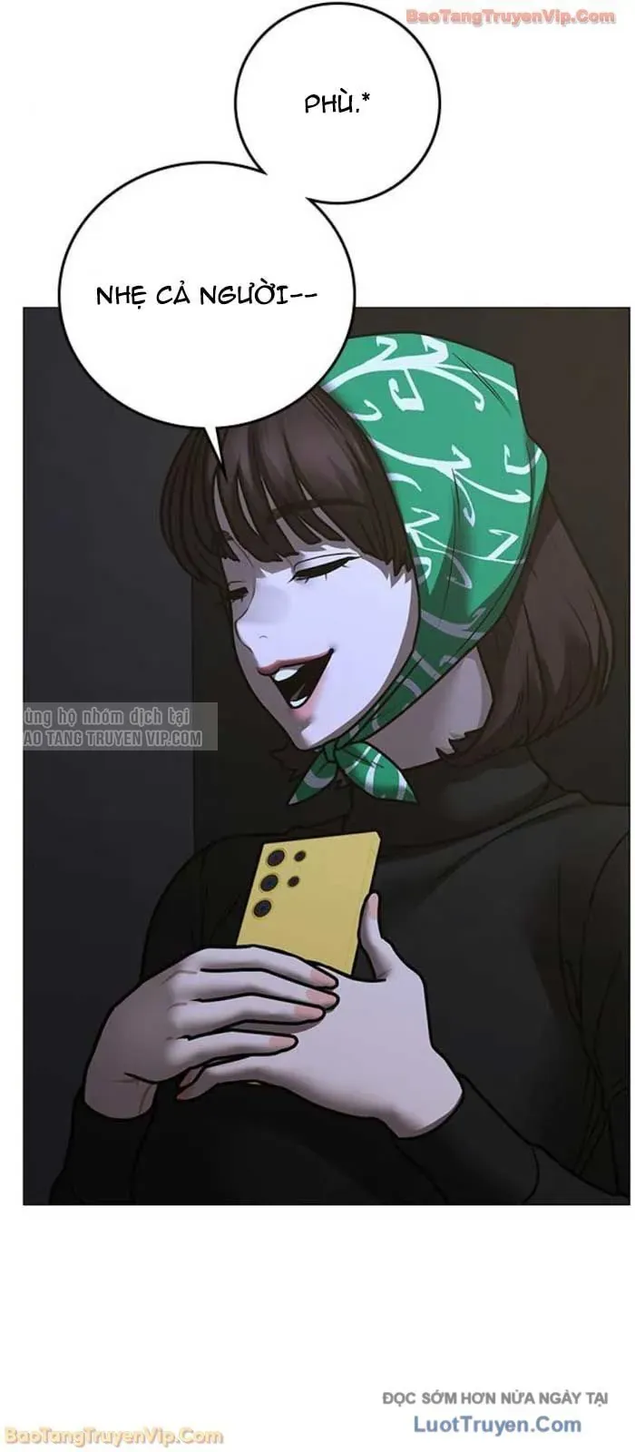 Nhiệm Vụ Đời Thật Chap 178 - Next Chap 179