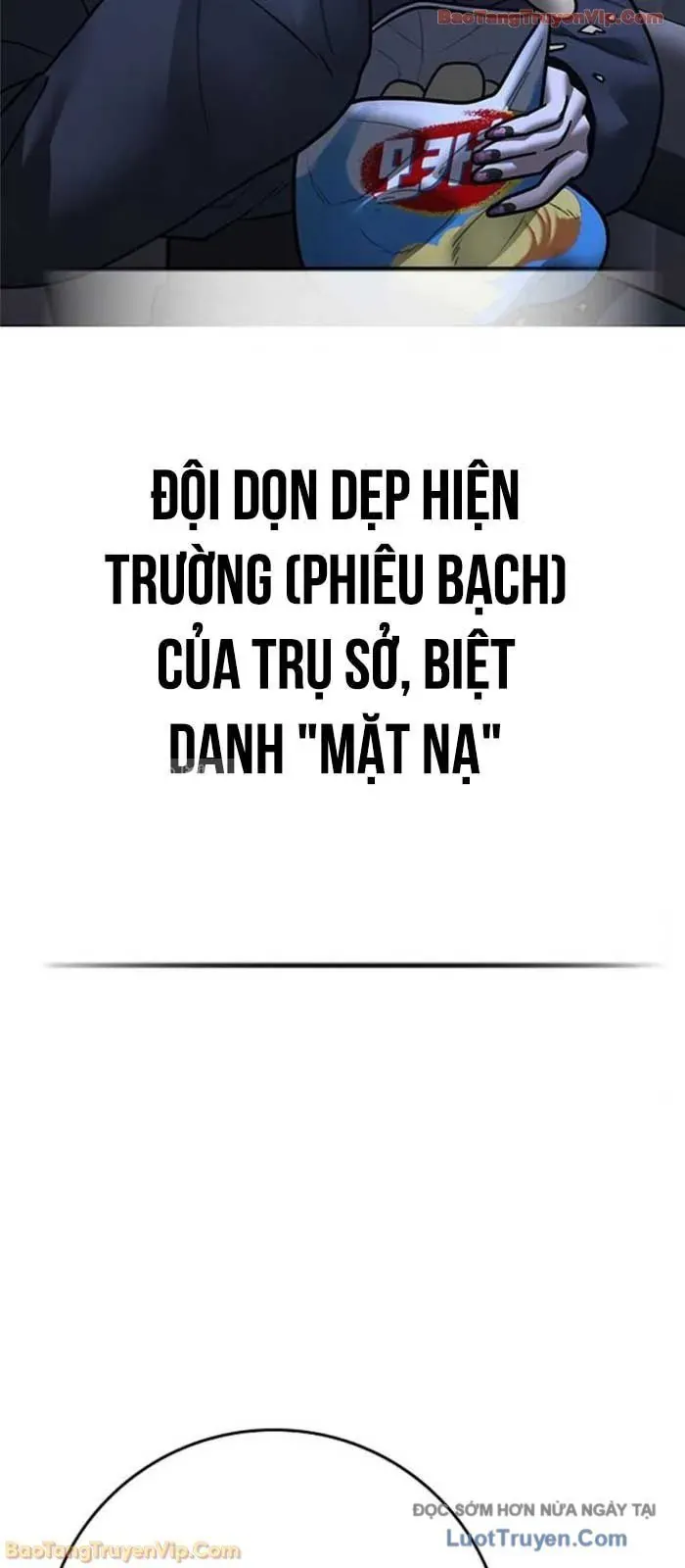 Nhiệm Vụ Đời Thật Chap 178 - Next Chap 179