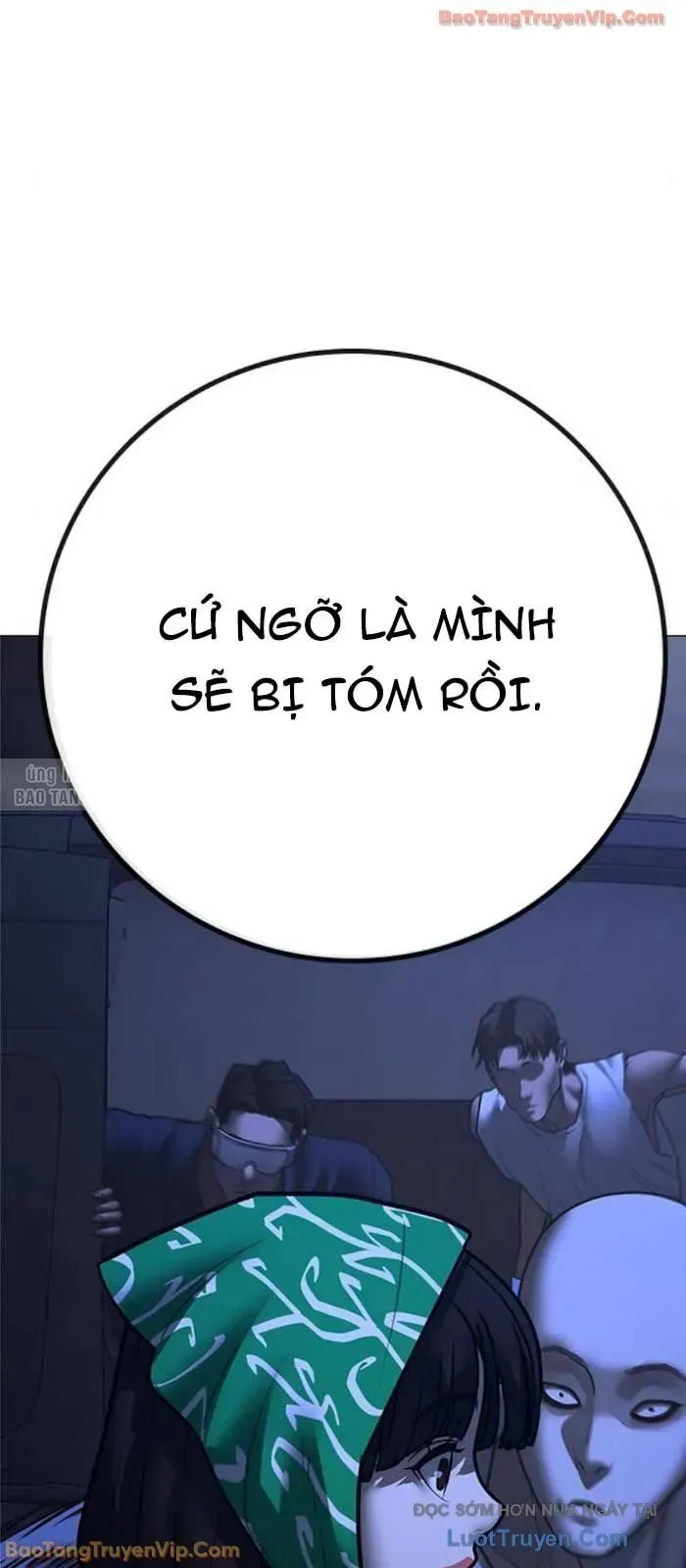 Nhiệm Vụ Đời Thật Chap 178 - Next Chap 179