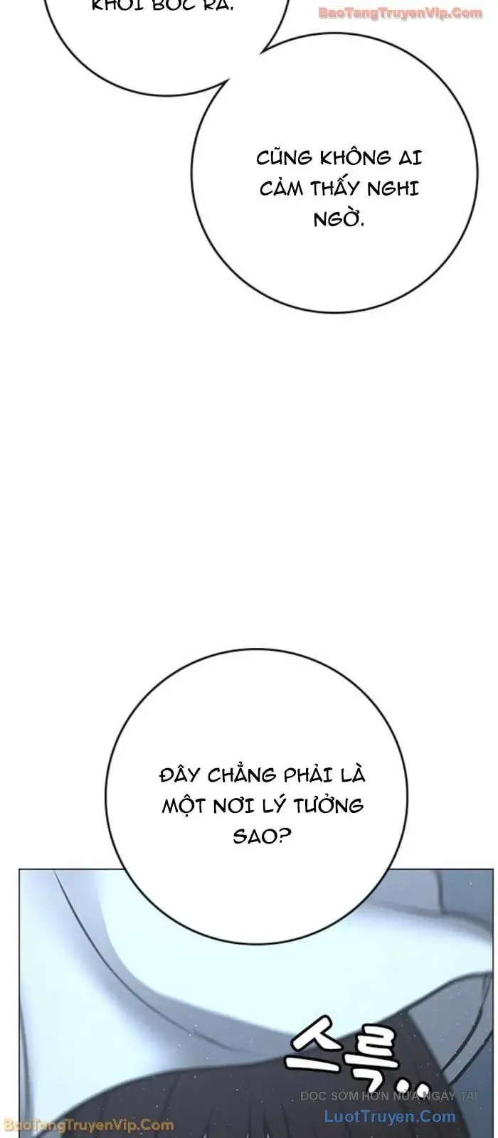 Nhiệm Vụ Đời Thật Chap 178 - Next Chap 179