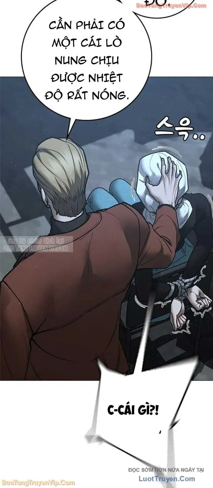 Nhiệm Vụ Đời Thật Chap 178 - Next Chap 179