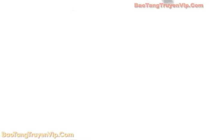 Nhiệm Vụ Đời Thật Chap 178 - Next Chap 179