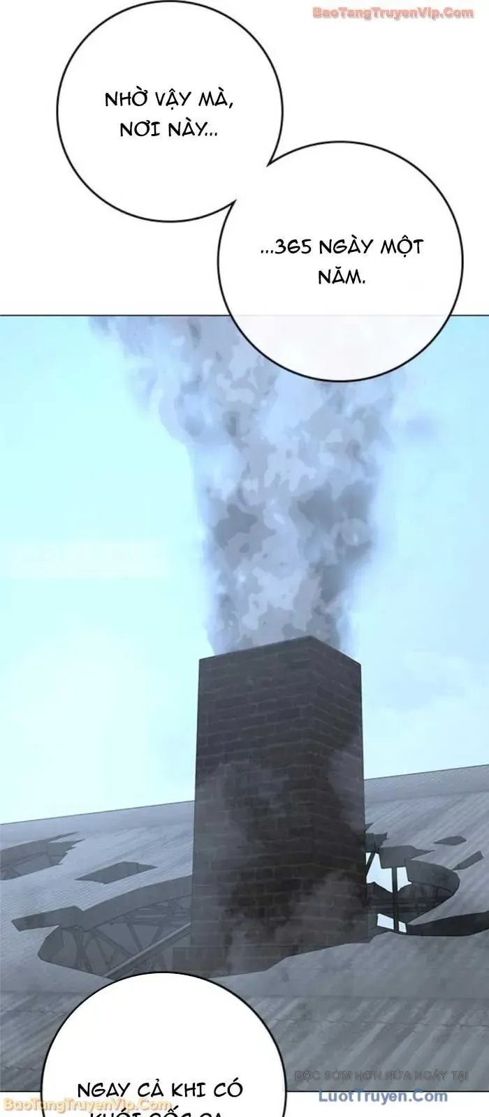 Nhiệm Vụ Đời Thật Chap 178 - Next Chap 179