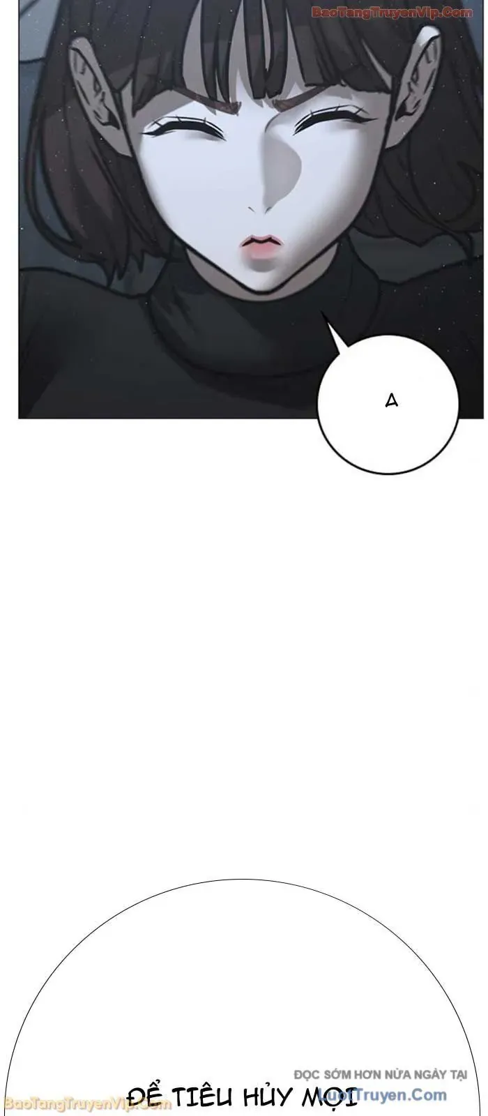 Nhiệm Vụ Đời Thật Chap 178 - Next Chap 179