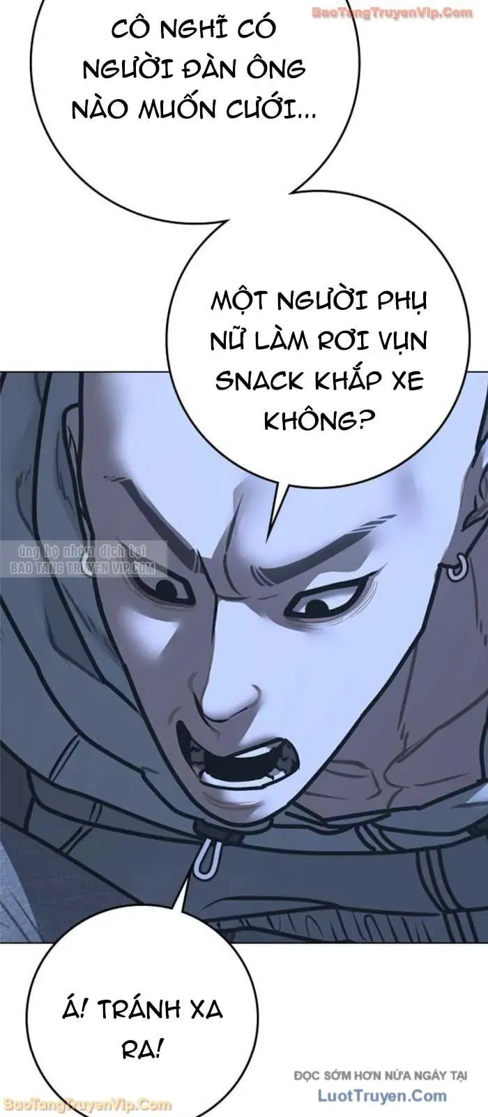 Nhiệm Vụ Đời Thật Chap 178 - Next Chap 179