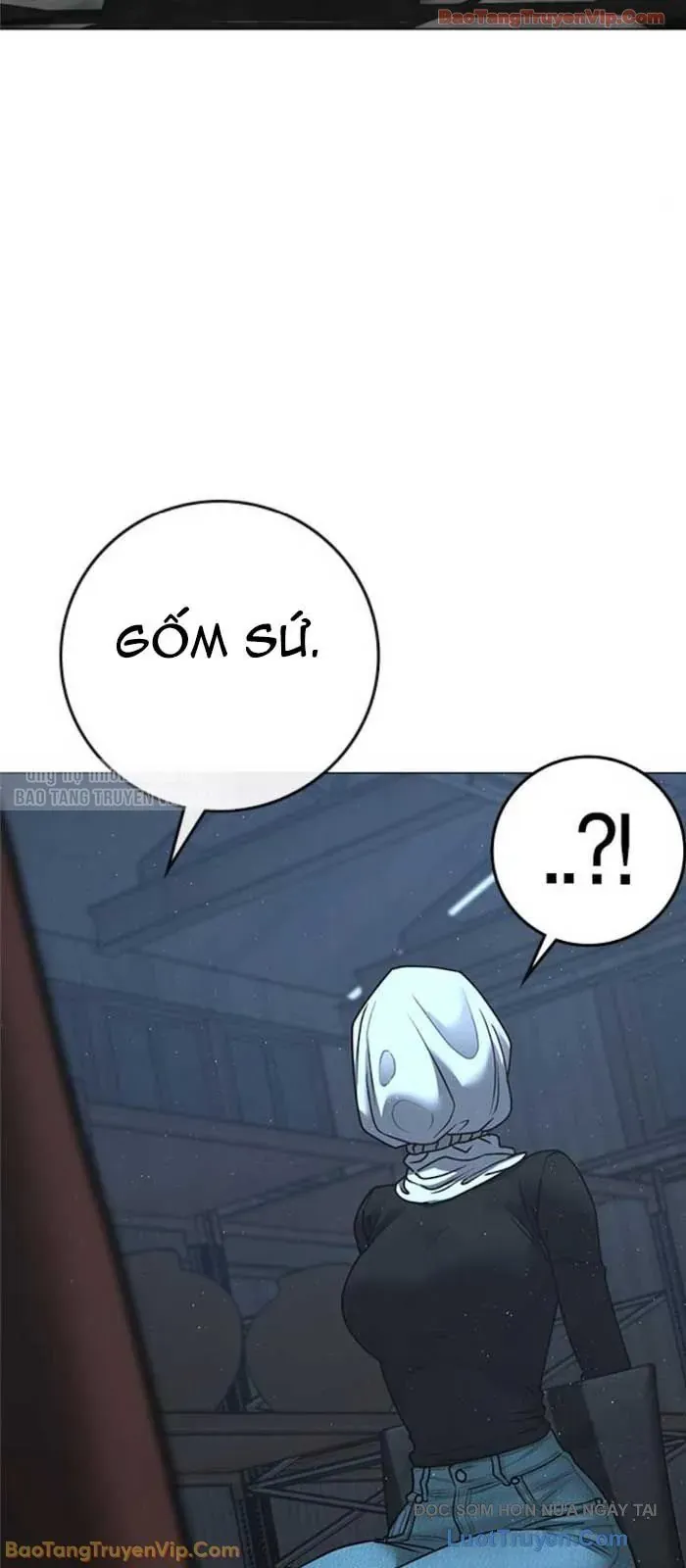 Nhiệm Vụ Đời Thật Chap 178 - Next Chap 179