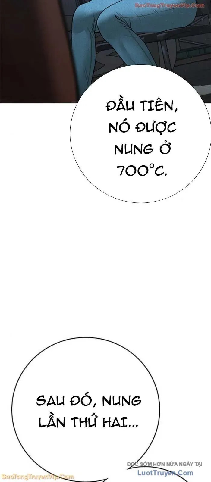 Nhiệm Vụ Đời Thật Chap 178 - Next Chap 179