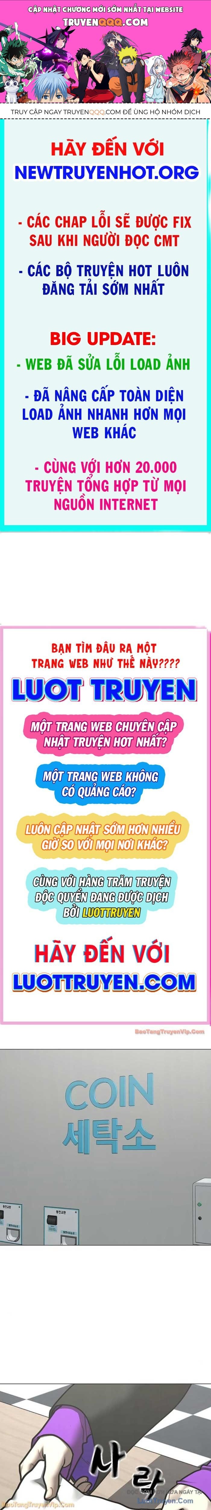 Nhiệm Vụ Đời Thật Chap 179 - Next Chap 180