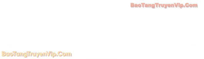 Nhiệm Vụ Đời Thật Chap 179 - Next Chap 180