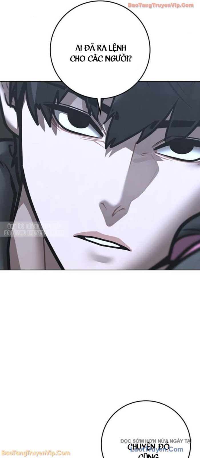 Nhiệm Vụ Đời Thật Chap 179 - Next Chap 180