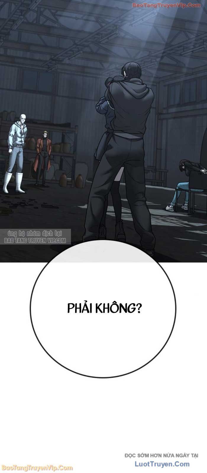 Nhiệm Vụ Đời Thật Chap 179 - Next Chap 180