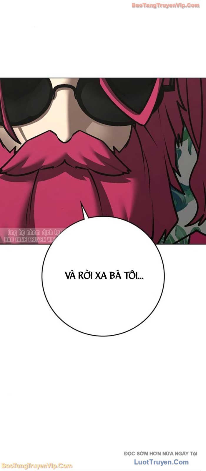 Nhiệm Vụ Đời Thật Chap 179 - Next Chap 180