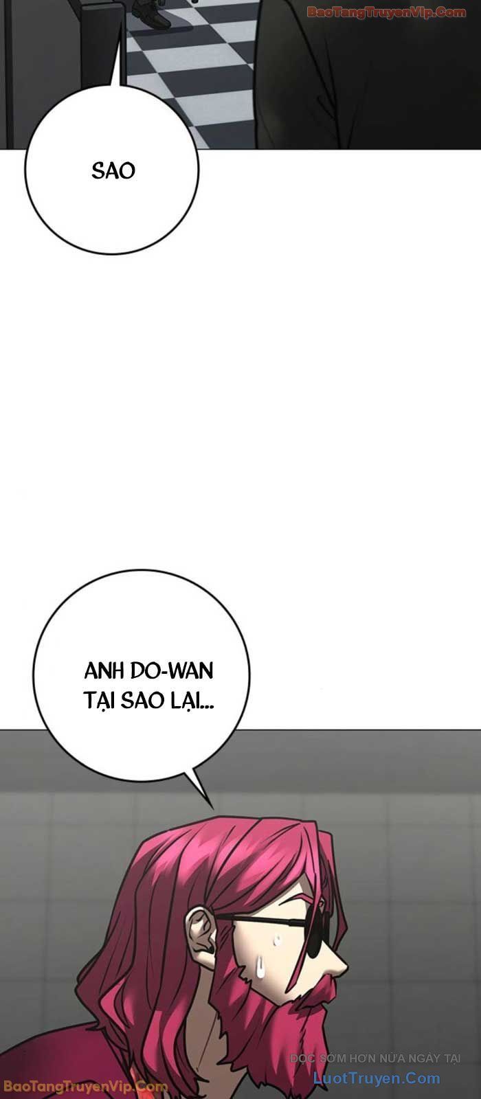 Nhiệm Vụ Đời Thật Chap 179 - Next Chap 180