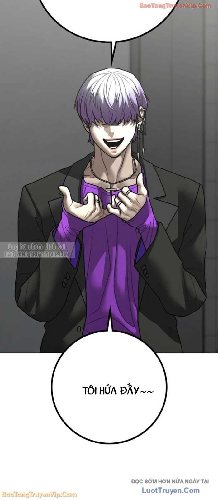 Nhiệm Vụ Đời Thật Chap 179 - Next Chap 180