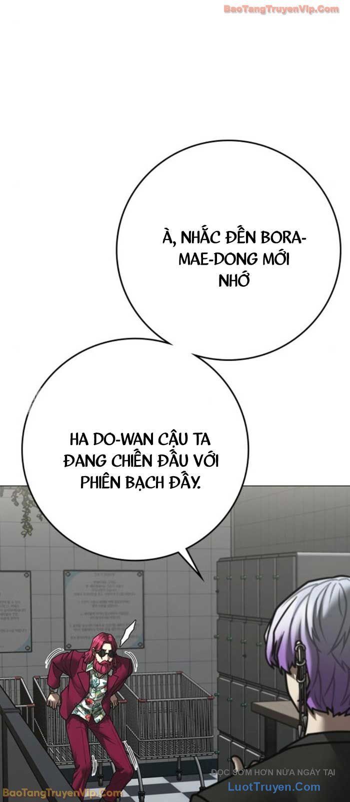 Nhiệm Vụ Đời Thật Chap 179 - Next Chap 180