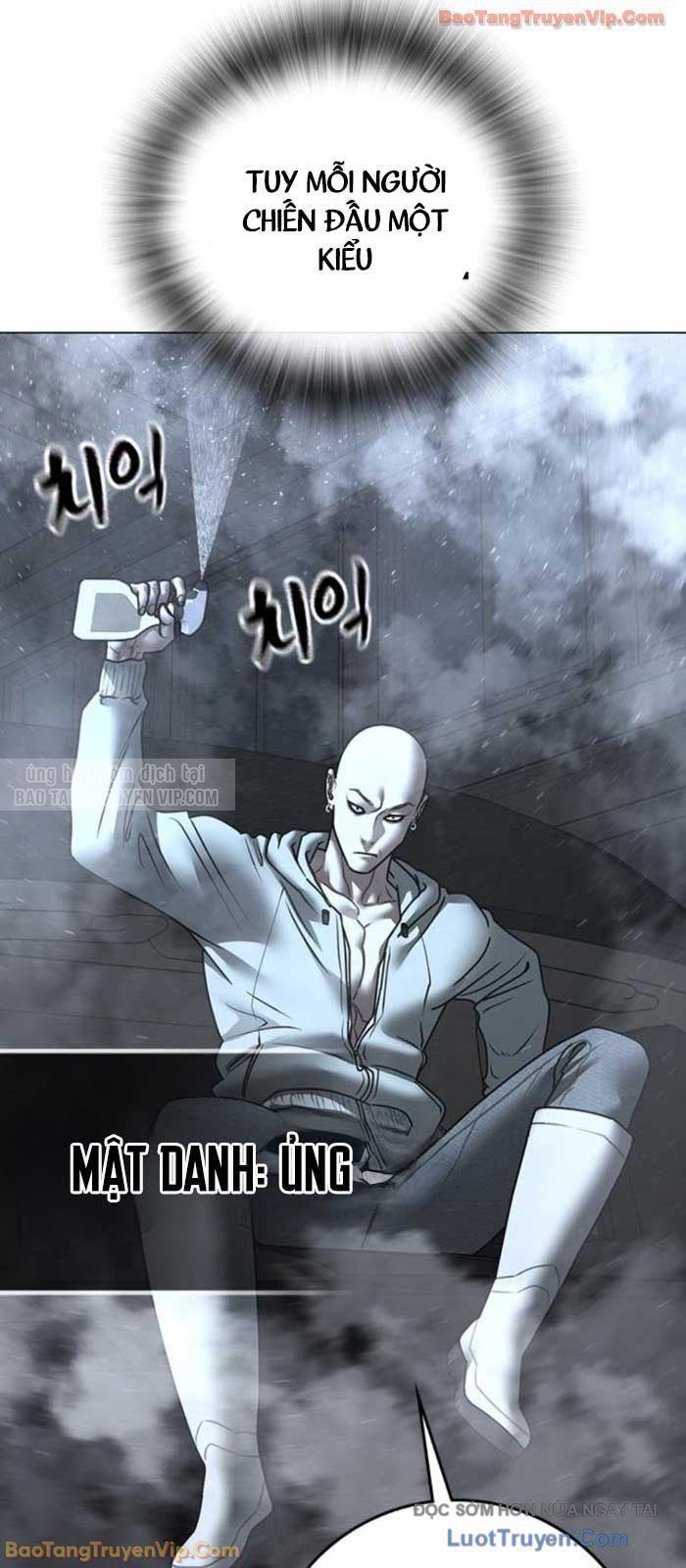 Nhiệm Vụ Đời Thật Chap 179 - Next Chap 180