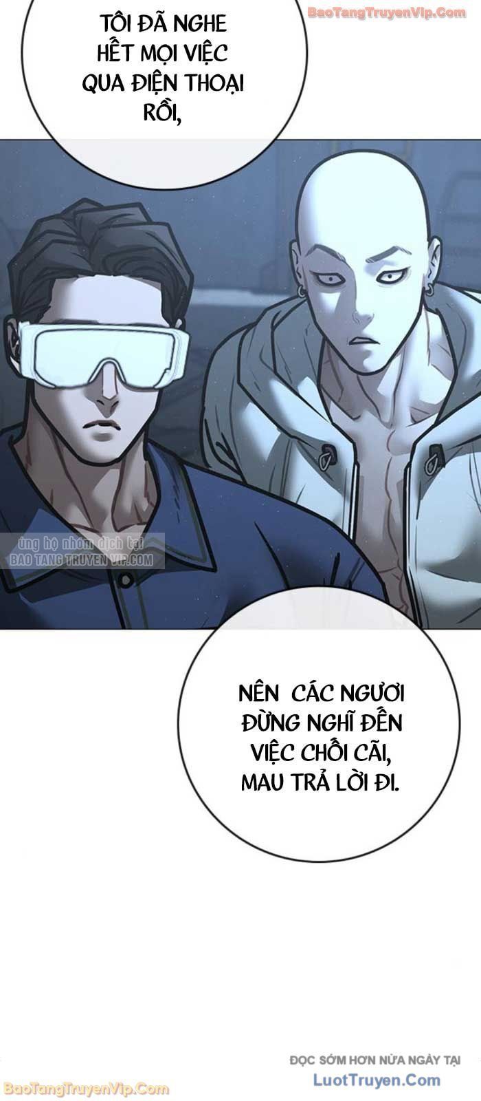 Nhiệm Vụ Đời Thật Chap 179 - Next Chap 180