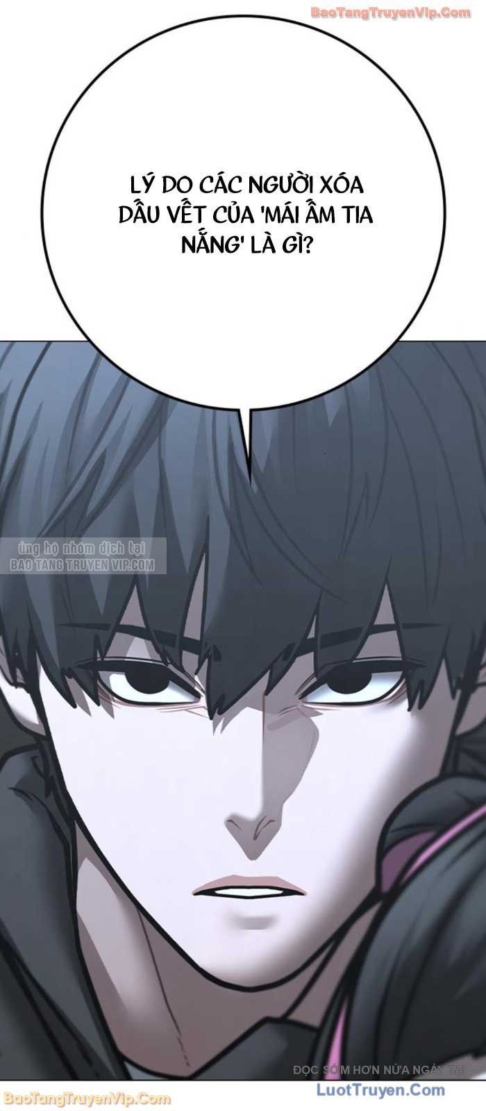 Nhiệm Vụ Đời Thật Chap 179 - Next Chap 180